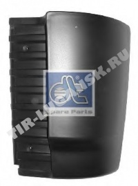 461488 DIESEL TECHNIC