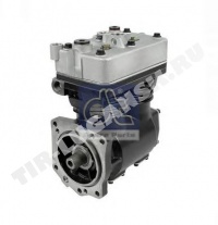 118507 DIESEL TECHNIC