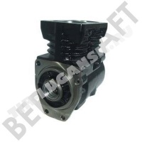 BK1177311AS Bergkraft