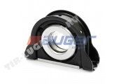 Подшипник подвесной D65