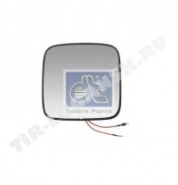 675027 DIESEL TECHNIC