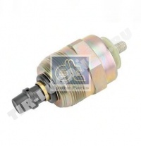 353030 DIESEL TECHNIC