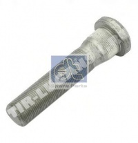 265094 DIESEL TECHNIC