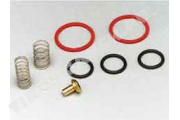 REPAIR KIT