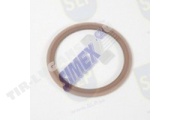 BACK-UP RING