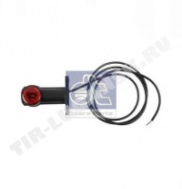 1099459 DIESEL TECHNIC