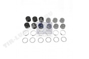 Repair kit
