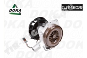 DOKA 900.02.002