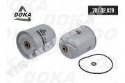 DOKA 701.02.028