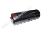 Air Tank
