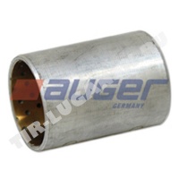 Bushing