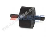 Подушка опорная М10*50 d=30