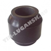 BK2897721SP Bergkraft