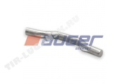 AUGER AUG52369