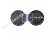 Крышка топливного бака D=60mm
