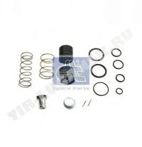 597014 DIESEL TECHNIC