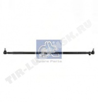 253126 DIESEL TECHNIC