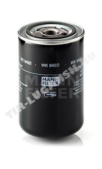 WK9402 Mann Filter
