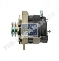 627008 DIESEL TECHNIC