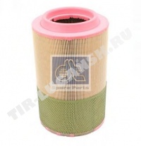 318519 DIESEL TECHNIC