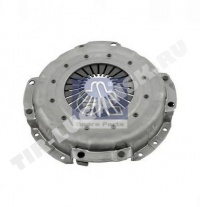 464188 DIESEL TECHNIC