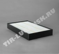 276113 DIESEL TECHNIC