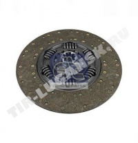 718011 DIESEL TECHNIC