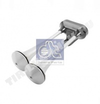 716600 DIESEL TECHNIC