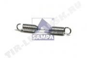 Sampa 070.115