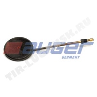 Assembly Parts