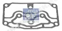 Gasket