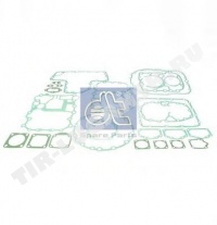 Gasket kit