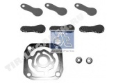 Gasket kit
