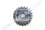 Gear