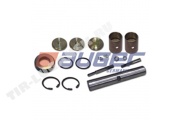 King Pin Kit