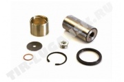 King Pin Set