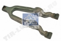 340046 DIESEL TECHNIC