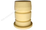 STABILIZER BUSH