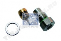 565145 DIESEL TECHNIC