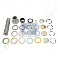 396221 DIESEL TECHNIC