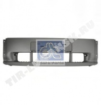 462409 DIESEL TECHNIC