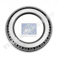 654100 DIESEL TECHNIC