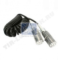 121907 DIESEL TECHNIC