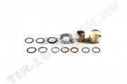 REPAIR KIT,CAM SHAFT