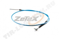 ZX140075 ZETEX