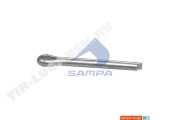 Sampa 103.005
