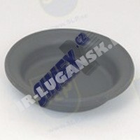 BRAKE DIAPHRAGM