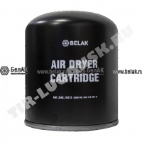 BAK10313 БЕЛАВТОКОМПЛЕКТ