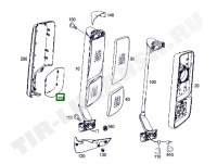ZL1350045R048RA TANGDE