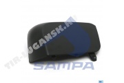 Sampa 205.058
